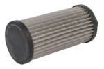 82.137.00 Filtr hydrauliczny UFI - obrazek 2
