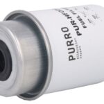 PUR-HF0041 Filtr paliwa PURRO