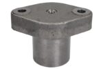 2127469 CVA Stabilizatory i elementy CVA - obrazek 2