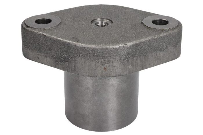 2127469 cva stabilizatory i elementy cva - obrazek 2