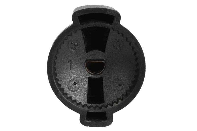 6b7dc01826a6a96f7e376f2bc914efbab9bedfd2376d3a5a9543be9d1a2f5901741623048c6fb8b705dedaf128eed9e05805fa96880ab60e488e6779748a4ce5 | strona główna | nhparts24. Pl