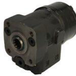 HTTP-AG-093 Orbitrol układu kierowniczego PNEUMATICS