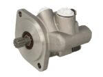 STR-140403 Pompa hydrauliczna przekładni kierowniczej S-TR