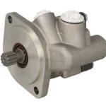 STR-140403 Pompa hydrauliczna przekładni kierowniczej S-TR