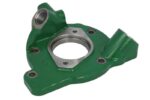 AG 0464 Hydrauliczna pompa - pozostałe AKUSAN - obrazek 2