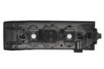 TL-SC007RRA Lampa tył TRUCKLIGHT - obrazek 2