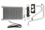 50033010HW Nagrzewnica HIGHWAY AUTOMOTIVE - obrazek 2