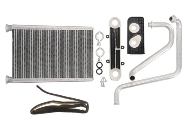50033010hw nagrzewnica highway automotive - obrazek 2