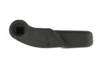11.75522 Klamka drzwi DT SPARE PARTS - obrazek 2