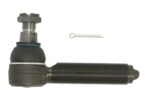 0501217330ZF Element skrzyni biegów ZF