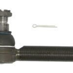 0501217330ZF Element skrzyni biegów ZF