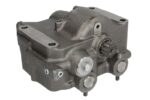 1PN/BAL/916 Mechanizm wyrównoważający HATTAT
