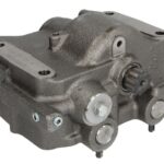 1PN/BAL/916 Mechanizm wyrównoważający HATTAT
