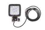 684 W81 Lampa robocza WAŚ