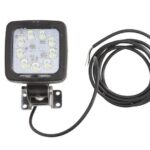 684 W81 Lampa robocza WAŚ