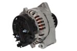 PE 860807GB Alternator PRESTOLITE ELECTRIC - obrazek 2