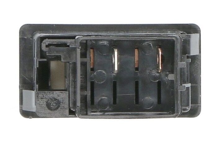 6eh004 570-011 włączniki (inne) hella - obrazek 2