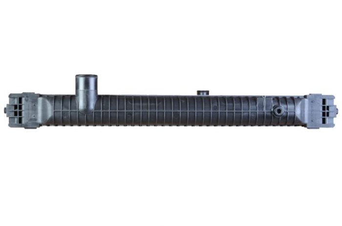 Nrf 549700 chłodnica silnika nrf - obrazek 3