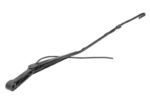 4.67235 Ramię wycieraczki/osłona DT SPARE PARTS - obrazek 2
