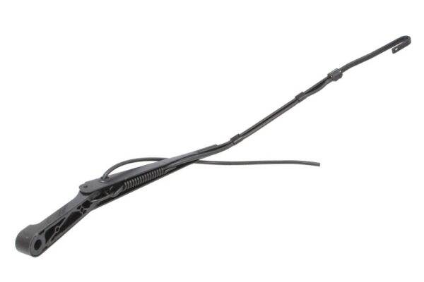 4. 67235 ramię wycieraczki/osłona dt spare parts - obrazek 2