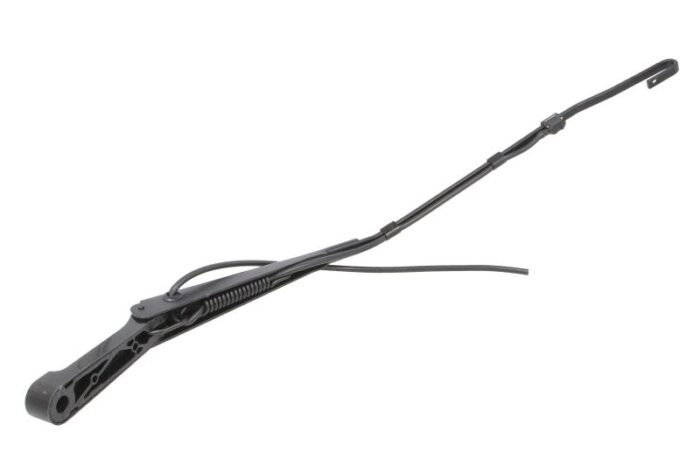 4. 67235 ramię wycieraczki/osłona dt spare parts - obrazek 2