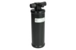 AD 235 000S Osuszacz klimatyzacji MAHLE