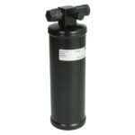 AD 235 000S Osuszacz klimatyzacji MAHLE