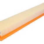 PUR-HC0018 Filtr kabiny PURRO