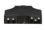 IVE-26502 Lusterko zewnętrzne BPART - obrazek 3