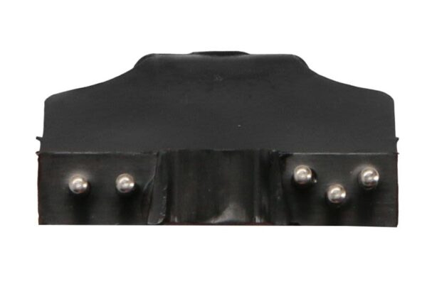 Ive-26502 lusterko zewnętrzne bpart - obrazek 3
