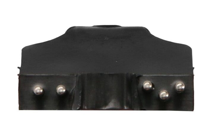Ive-26502 lusterko zewnętrzne bpart - obrazek 3