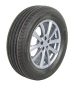235/60R17 LTFU 102V ECSUV Opony osobowe, SUV/4x4 FULDA - obrazek 2