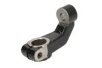 2.33070 Łapa sprzęgła DT SPARE PARTS