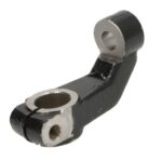 2.33070 Łapa sprzęgła DT SPARE PARTS