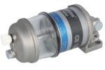 ENT110413 Filtr paliwa ENGITECH