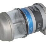 ENT110413 Filtr paliwa ENGITECH