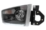 1EL011 899-471 Reflektor HELLA