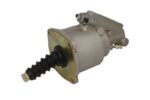 PN-10265 Siłownik sprzęgła PNEUMATICS