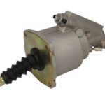 PN-10265 Siłownik sprzęgła PNEUMATICS