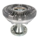 D5DA008TT Sprzęgło wentylatora chłodnicy THERMOTEC