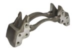 K 001530 Jarzmo zacisku hamulcowego KNORR - obrazek 2