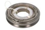298689 Synchronizator C.E.I