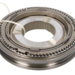 298689 Synchronizator C.E.I