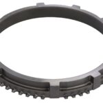 0769176676ZF Pierścień synchronizatora ZF