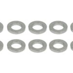 ELB06440 SET 10 Uszczelka wtryskiwacza ELRING