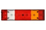TL-ME001R Lampa tył TRUCKLIGHT