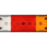 TL-ME001R Lampa tył TRUCKLIGHT