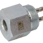 4.65133 Czujnik ciśnienia w układzie hamulcowym DT SPARE PARTS