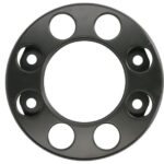 MMT A112 0069HD Kołpak koła MAMMOOTH
