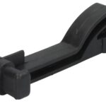 JC-AG-002 Elementy drzwi PACOL